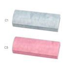 Футляр для очков, Cantilen (Кантилен) арт. CNT-014 на магните цвет в ассортименте