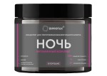Ночь, Biprotax (Бипротакс) порошок 150 г витаминный комплекс