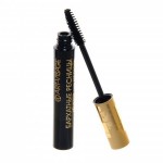 Тушь для ресниц, Арт-Визаж Бархатные ресницы Талисман