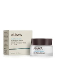 Крем для глаз, Ahava (Ахава) 15 мл Гидрат нежный