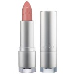 Помада, Catrice (Кетрайс) 3.5 г Луминоус Липс т.110 Май пинк инстинкт ярко-розовая