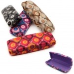 Футляр для очков, арт. XA 2406