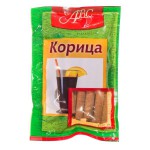 Корица, АВС 40 г грин палочки