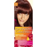 Краска для волос, Garnier (Гарньер) Колор Шайн Т5.50 Сочная вишня