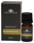 Масло эфирное, Villaphyta (Виллафита) 5 мл можжевельник