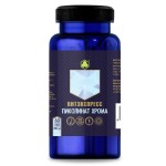 Пиколинат хрома, Витэкспресс таблетки 200 мг 60 шт пищевой концентрат