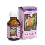 Масло персиковое, 50 мл 1 шт