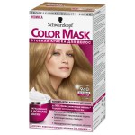 Краска для волос, Color Mask (Колор Маск) 150 мл 940 бежевый блонд