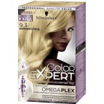 Крем-краска для волос, Color Expert (Колор Эксперт) 167 мл 9.3 Бежевый блонд