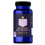 МСМ для суставов и связок, Витэкспресс таблетки 500 мг 120 шт пищевой концентрат