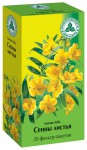 Сенны листья, фильтр-пакет 1.5 г 20 шт