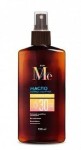 Масло солнцезащитное, Mediva (Медива) 150 мл Сан SPF 30 спрей-флакон