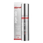 Крем для лица, Skincode (Скинкод) 50 мл арт. SK1401 Эссеншилс Эйдж Лаб ночной омолаживающий