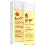 Масло косметическое, Bio-Oil (Био-Оил) 125 мл натуральное для ухода за кожей