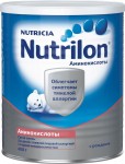 Смесь молочная, Nutrilon (Нутрилон) 400 г Аминокислоты