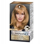 Краска для волос, Luminance (Люминанс) 145 мл 9.5 Шампань блонд