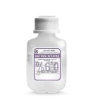 Натрия хлорид, раствор для инфузий 0.9% 100 мл 20 шт бутылки