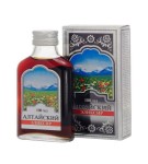 Алтайский эликсир, эликсир 250 мл 1 шт