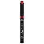 Помада губная, Essence (Эссенс) 1.7 г Зе слим стик тон 107 Hot Chili